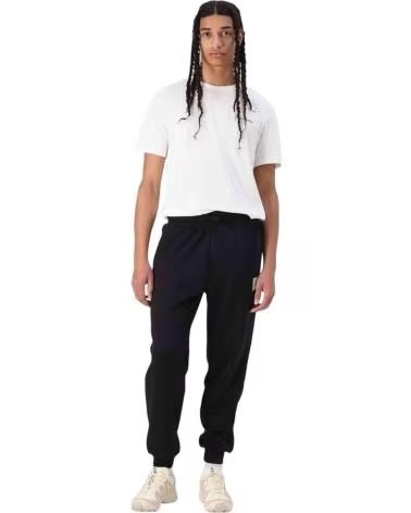 COLUMBIA SHORT SLEEVE T-SHIRT 2058331100 MEN´S WHITE MULTICOLOR