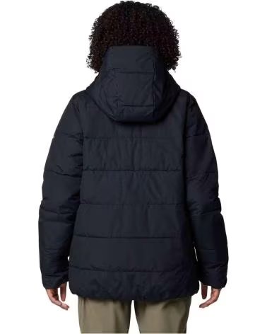 COLUMBIA GIACCA TECNICA IMBOTTITA 2085524010 MULTICOLOR
