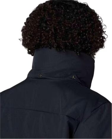 COLUMBIA GIACCA TECNICA IMBOTTITA 2085524010 MULTICOLOR