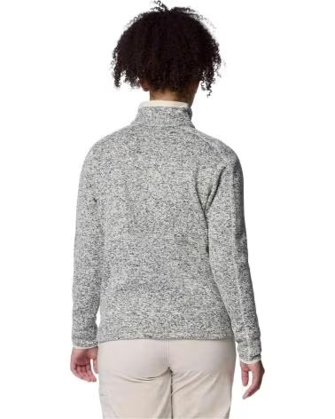 COLUMBIA GIACCA 2085724191 DONNA MULTICOLOR