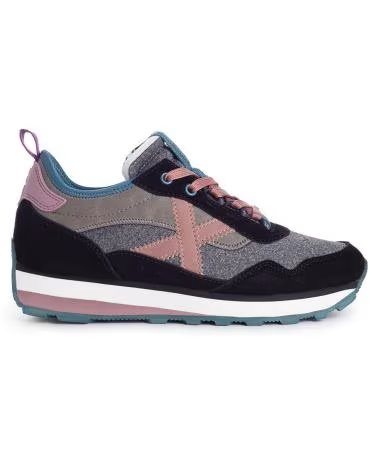 Sports-Shoes-De-Mujer-MUNICH-UM-SKY-03-GRIS