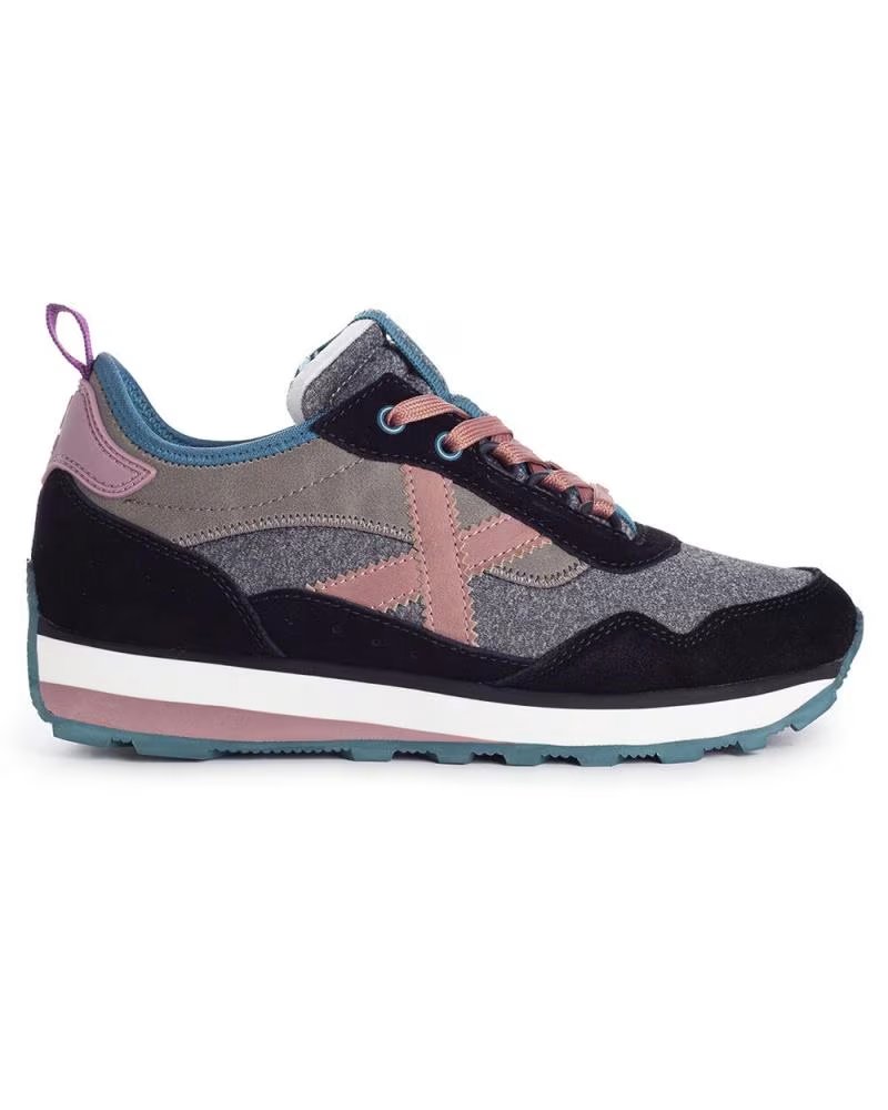 Sports-Shoes-De-Mujer-MUNICH-UM-SKY-03-GRIS