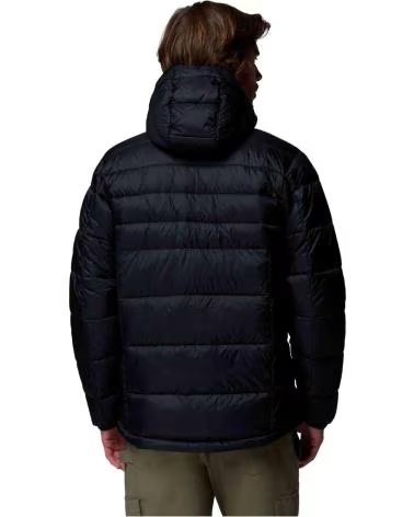 COLUMBIA 2086882010 JACKET FOR MEN MULTICOLOR