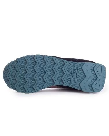 Sports-Shoes-De-Mujer-MUNICH-UM-SKY-03-GRIS