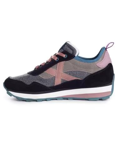 Sports-Shoes-De-Mujer-MUNICH-UM-SKY-03-GRIS