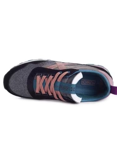 Sports-Shoes-De-Mujer-MUNICH-UM-SKY-03-GRIS