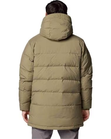 COLUMBIA JACKET 2087981397 BEIGE FOR WOMEN MULTICOLOR
