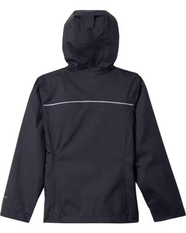 COLUMBIA CHAQUETA TÉCNICA 2089931010 IMPERMEABLE MULTICOLOR