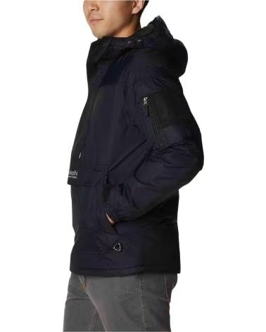 COLUMBIA 2090991010 JACKET FOR MEN MULTICOLOR