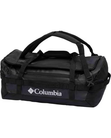 COLUMBIA GYM BAG 2093291010 MULTICOLOR