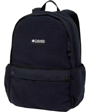 COLUMBIA RUCKSACK 2094531010 MULTICOLOR