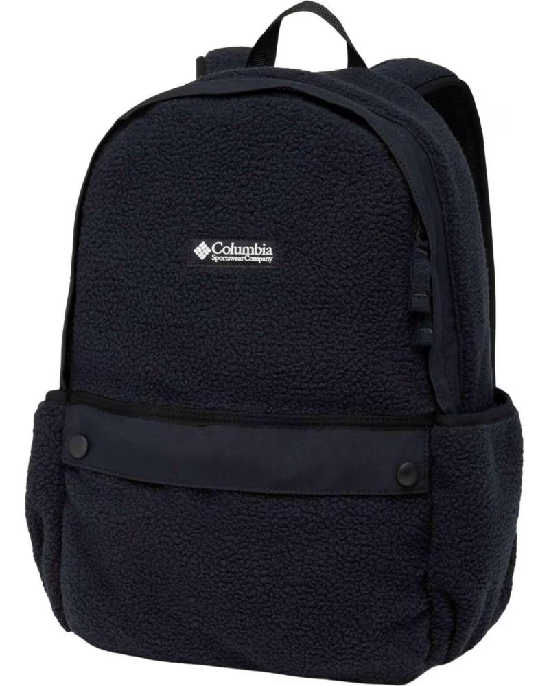 COLUMBIA RUCKSACK 2094531010 MULTICOLOR