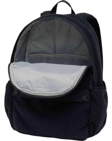COLUMBIA RUCKSACK 2094531010 MULTICOLOR