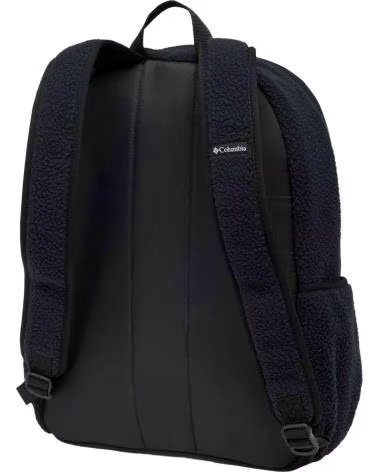 COLUMBIA RUCKSACK 2094531010 MULTICOLOR