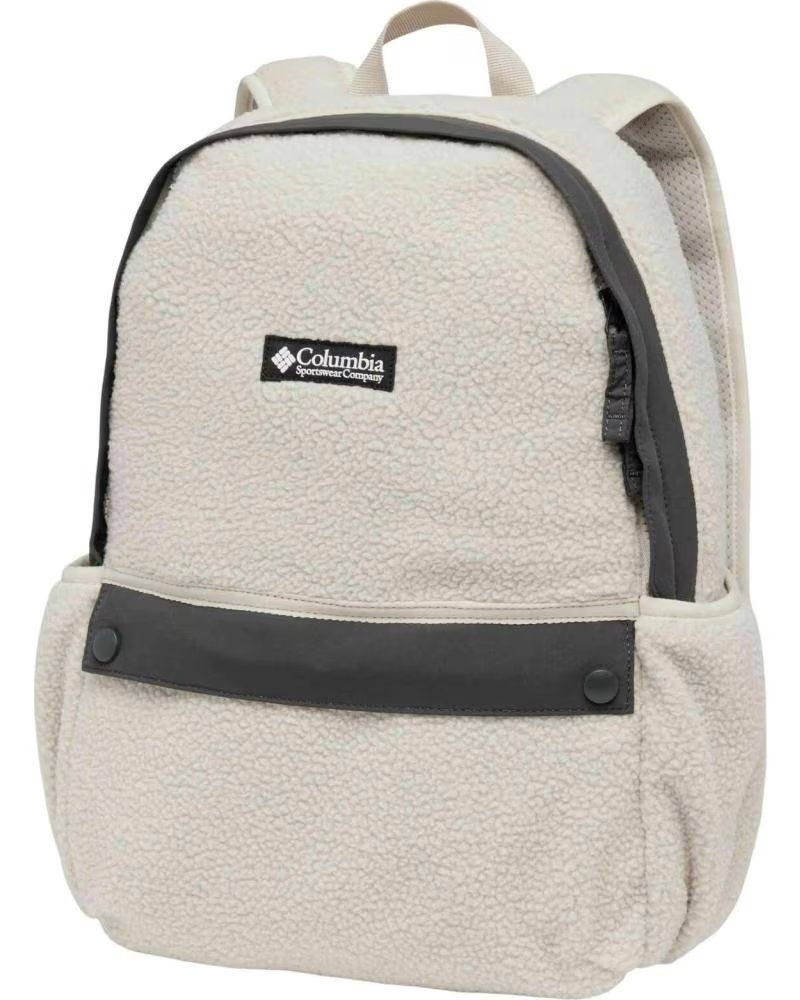 COLUMBIA RUCKSACK 2094531278 UNISEX WEISS MULTICOLOR