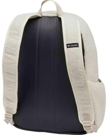 COLUMBIA RUCKSACK 2094531278 UNISEX WEISS MULTICOLOR