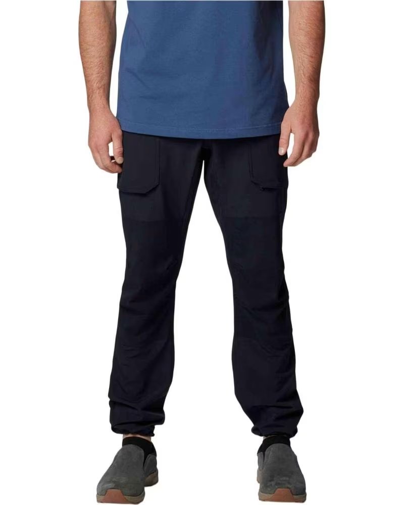COLUMBIA 2095981010 LONG PANTS FOR MEN MULTICOLOR