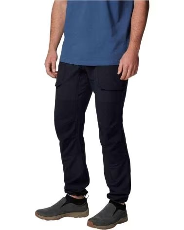 COLUMBIA 2095981010 LONG PANTS FOR MEN MULTICOLOR