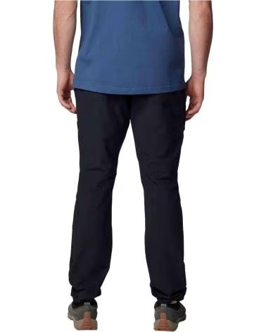 COLUMBIA 2095981010 LONG PANTS FOR MEN MULTICOLOR