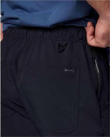 COLUMBIA 2095981010 LONG PANTS FOR MEN MULTICOLOR