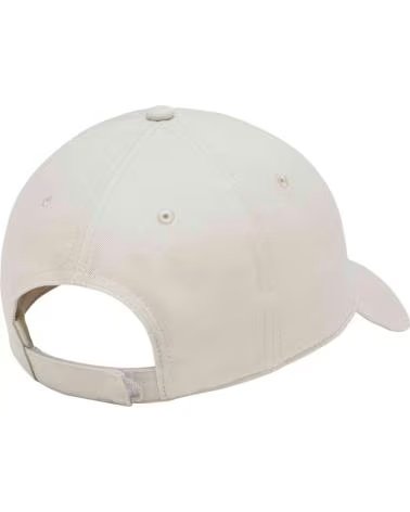 COLUMBIA GORRA 2096351278 EN BEIGE PARA UNISEX MULTICOLOR