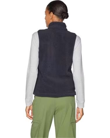 COLUMBIA GILET 2099264010 DA UOMO MULTICOLOR
