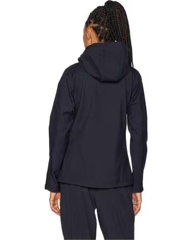COLUMBIA GIACCA TECNICA 2113961010 DA DONNA MULTICOLOR