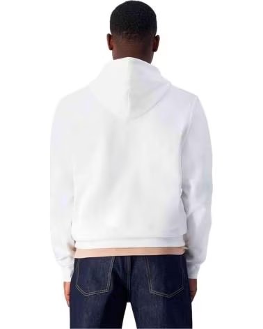CHAMPION SUDADERA CON CAPUCHA 220274-WW036 MULTICOLOR