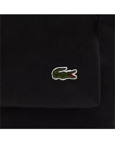 LACOSTE RUCKSACK NU4685NZ-N37 UNISEX MULTICOLOR