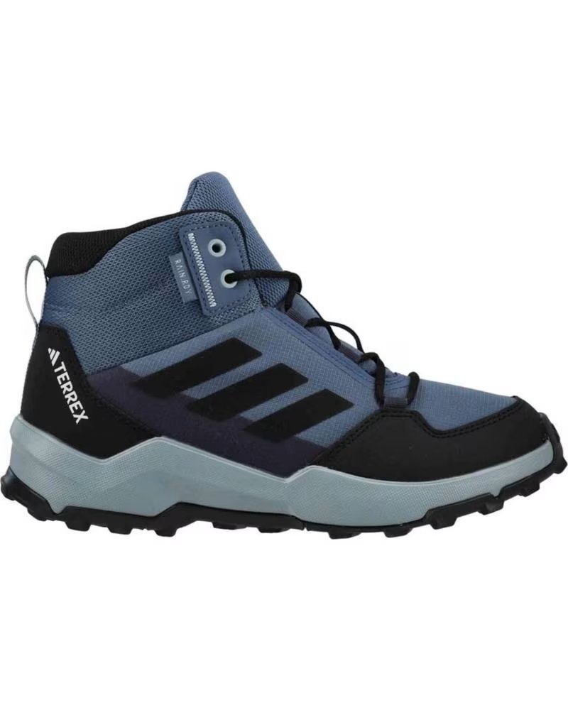 ADIDAS CHAUSSURES DE RANDONNÉE JI1892 MULTICOLOR
