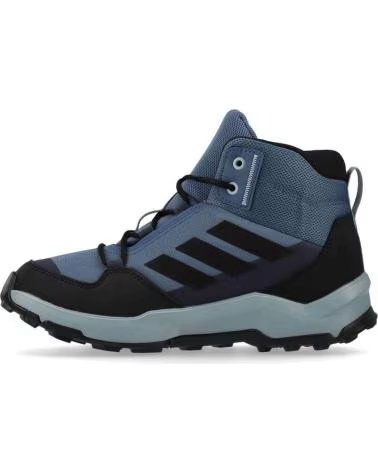 ADIDAS CHAUSSURES DE RANDONNÉE JI1892 MULTICOLOR