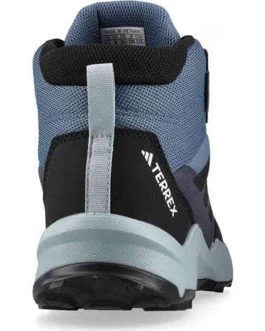ADIDAS CHAUSSURES DE RANDONNÉE JI1892 MULTICOLOR
