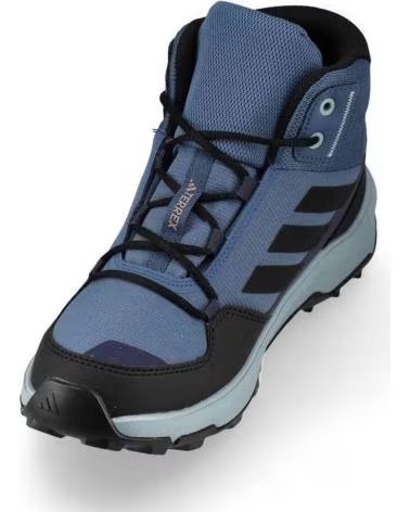 ADIDAS CHAUSSURES DE RANDONNÉE JI1892 MULTICOLOR