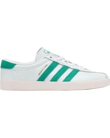 ADIDAS JP7552 DAMEN-SNEAKER MULTICOLOR