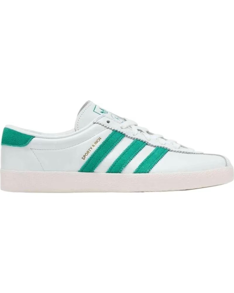 ADIDAS JP7552 DAMEN-SNEAKER MULTICOLOR