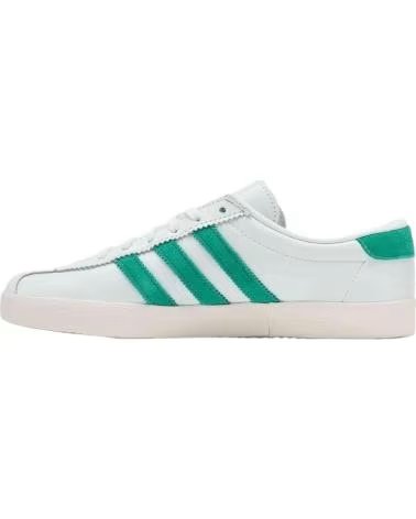 ADIDAS JP7552 DAMEN-SNEAKER MULTICOLOR
