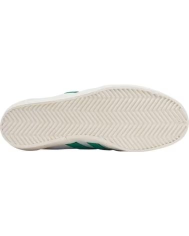 ADIDAS JP7552 DAMEN-SNEAKER MULTICOLOR