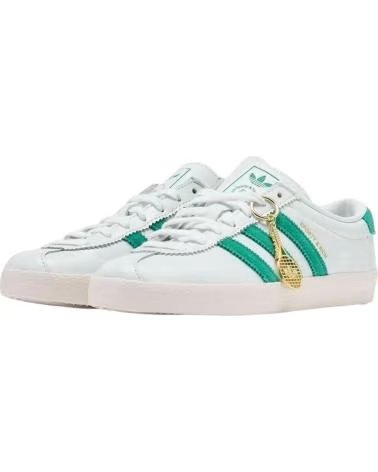 ADIDAS JP7552 DAMEN-SNEAKER MULTICOLOR