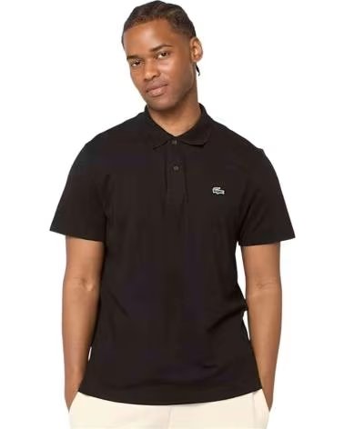 Inizio-LACOSTE-TEXTIL-EN-COLOR-PARA-HOMBRE-NEGRO