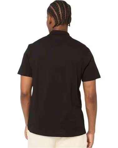 Inizio-LACOSTE-TEXTIL-EN-COLOR-PARA-HOMBRE-NEGRO