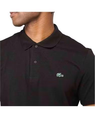 Inizio-LACOSTE-TEXTIL-EN-COLOR-PARA-HOMBRE-NEGRO