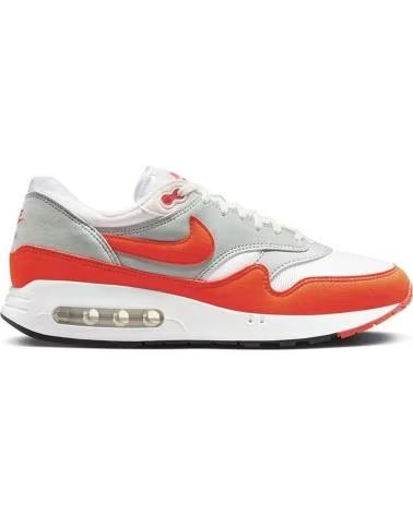 NIKE SNEAKER DQ3989-103 UNISEX MULTICOLOR