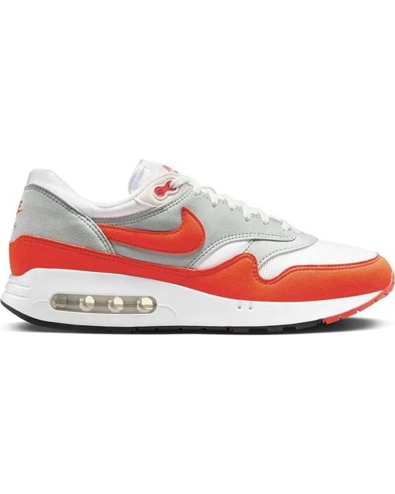 NIKE SNEAKER DQ3989-103 UNISEX MULTICOLOR