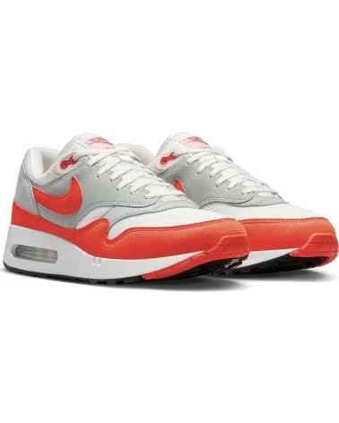NIKE SNEAKER DQ3989-103 UNISEX MULTICOLOR
