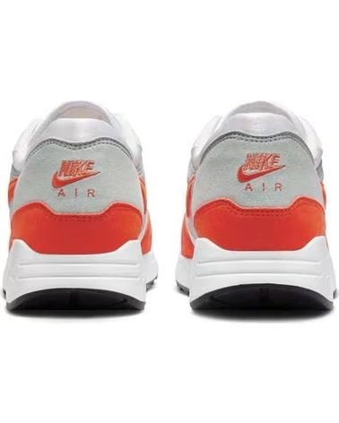 NIKE SNEAKER DQ3989-103 UNISEX MULTICOLOR