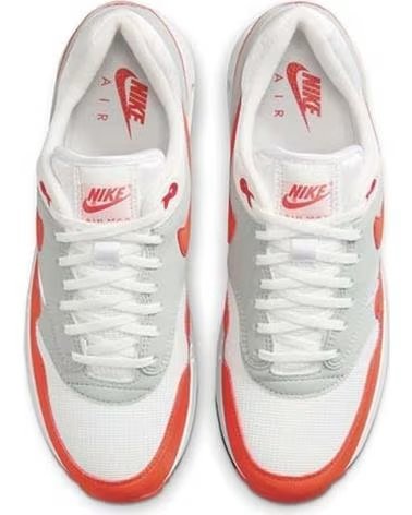 NIKE SNEAKER DQ3989-103 UNISEX MULTICOLOR