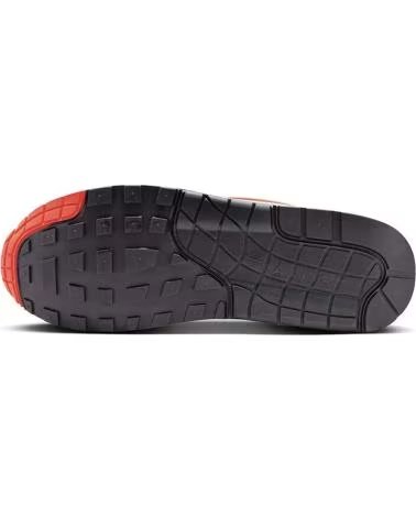NIKE SNEAKER DQ3989-103 UNISEX MULTICOLOR