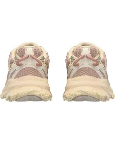 SNEAKER DONNA LACOSTE 49SFA0007 ROSA