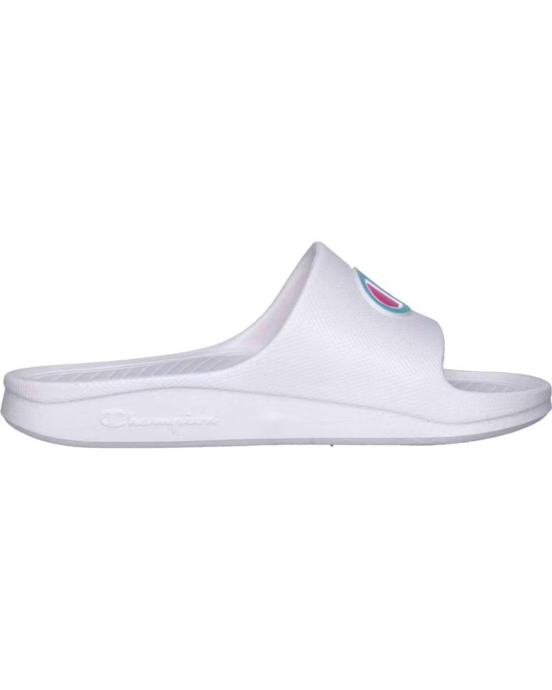 Chinelos-De-Mujer-CHAMPION-CHANCLAS-MAIORCA-WW002