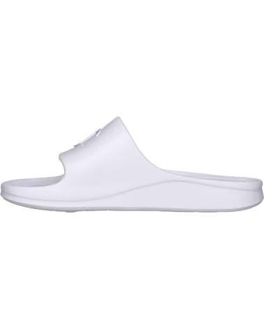 Chinelos-De-Mujer-CHAMPION-CHANCLAS-MAIORCA-WW002